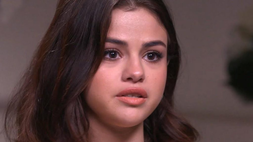 Interview Moments where Celebrities Broke Down Interview Moments where Celebrities Broke Down