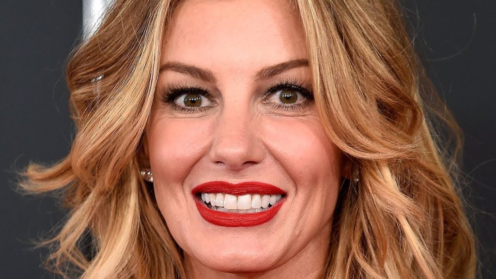 The Red Army Air Force in the First Days of Operation Barbarossa The Red Army Air Force in the First Days of Operation Barbarossa