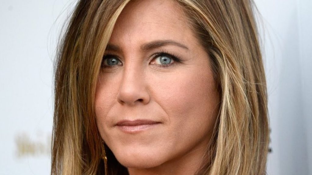 Jennifer Aniston’s Most Painful Relationship Confessions Jennifer Aniston’s Most Painful Relationship Confessions