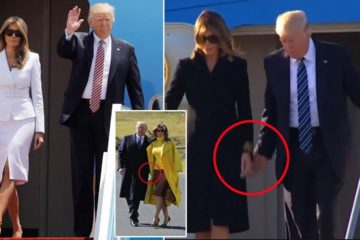 10 Best Foods To Eat If You Have a Potassium Deficiency