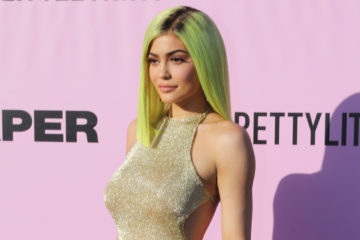 ‘The longest Any American has Been in Space’: Astronaut Returns to Earth After 355 Days