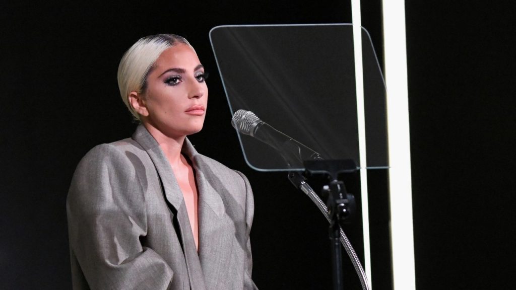 US 29th Combat Aviation Brigade Ravens Flyover US 29th Combat Aviation Brigade Ravens Flyover