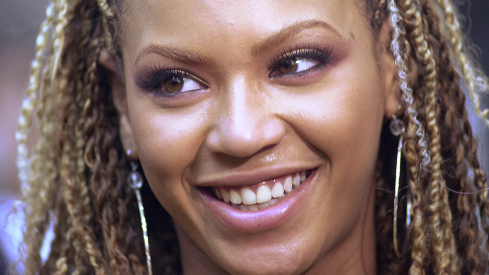 21 Moments in Beyonce’s Rise to Fame 21 Moments in Beyonce’s Rise to Fame