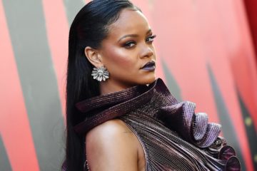 Rihanna’s Best Dance Breaks