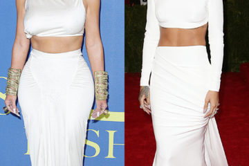 How China will Beat SpaceX and NASA to Mars!