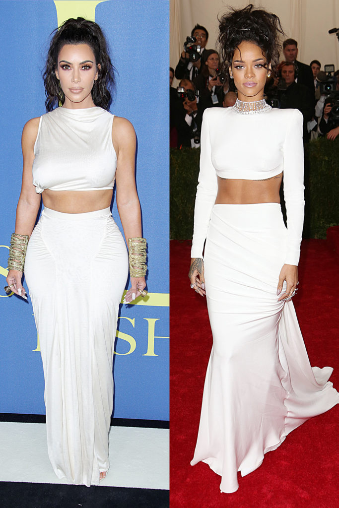 How China will Beat SpaceX and NASA to Mars!