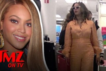 Beyonce is a  Mortal