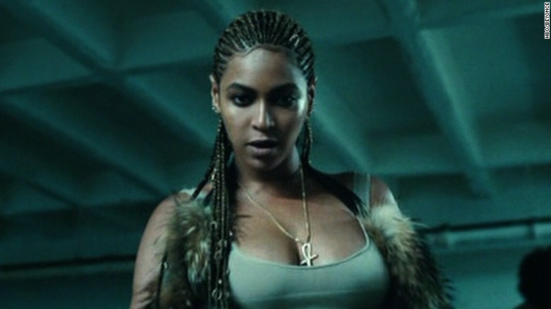Secrets Beyonce revealed in her Lemonade Lyrics Secrets Beyonce revealed in her Lemonade Lyrics