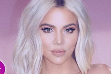 The James Webb Space Telescope, Aliens & Wormholes With Kip Thorne￼