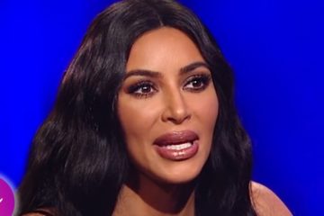 James Webb Telescope Terrifying Discovery Of Warp Bubbles!￼