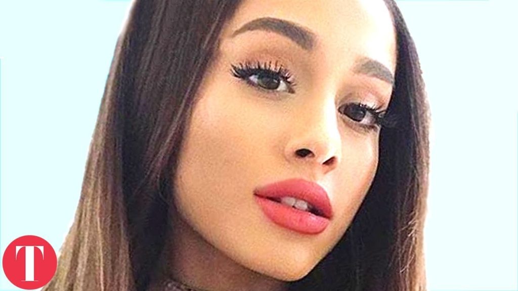 The True Story about Ariana Grande’s Relationship with her Estranged Father The True Story about Ariana Grande’s Relationship with her Estranged Father