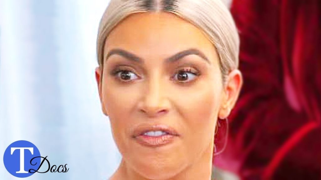 Inside the lives of The Kardashian Family Members Inside the lives of The Kardashian Family Members