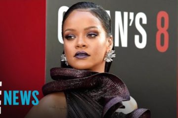 How to Plot Multiple Lines on One Excel Chart