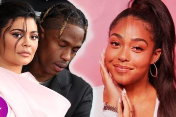 17 Warning Signs Mother Nature Is About to Strike