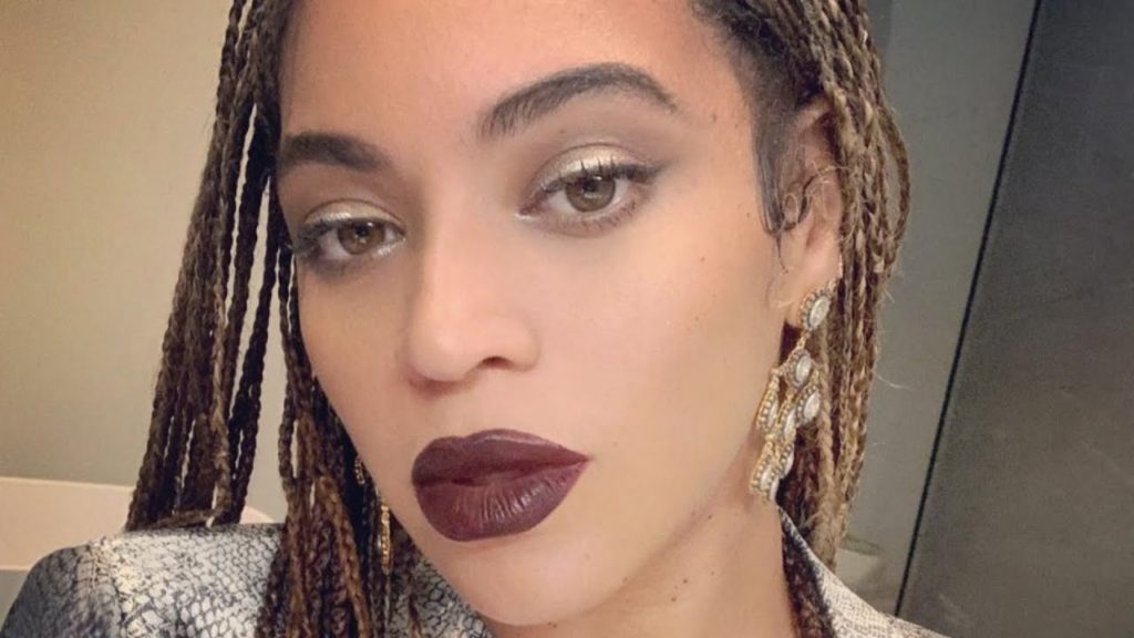 The Most Awkward Encounters Celebs have had with Beyonce The Most Awkward Encounters Celebs have had with Beyonce