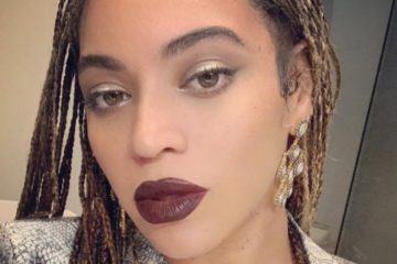 The Most Awkward Encounters Celebs have had with Beyonce