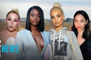 10 Min Extreme AB Workout