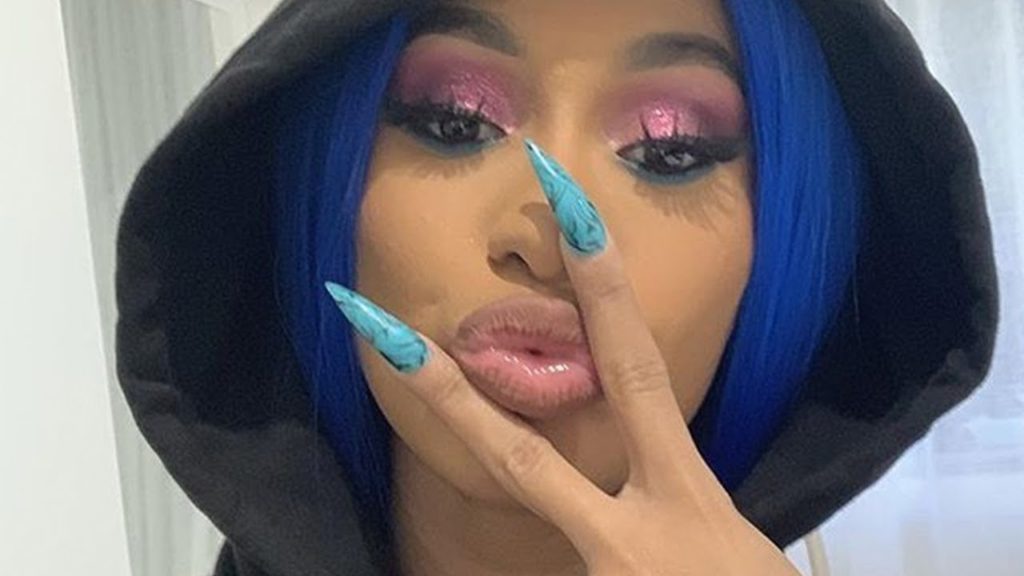 Easy Cell Change Tracker in Excel