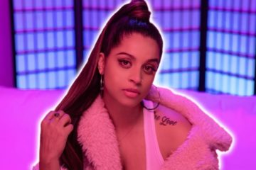 Diy How To Make Turtle Craft