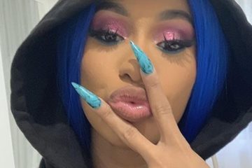 Easy Cell Change Tracker in Excel