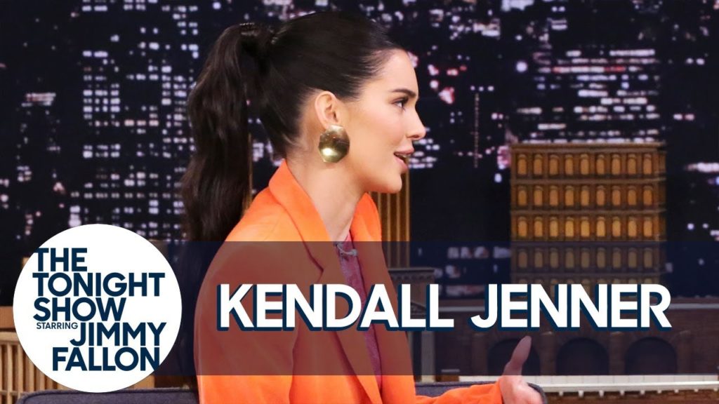 Kendall Jenner’s sister made a Surprising ‘Keeping Up with the Kardashians’ Prediction Kendall Jenner’s sister made a Surprising ‘Keeping Up with the Kardashians’ Prediction
