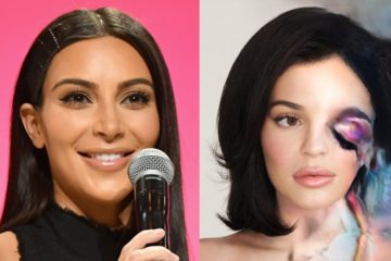 Cool Diy Playhouse! Best Crafts And Hacks For Parents