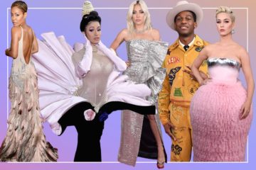 12 Min Standing ABS Workout (No Equipment)