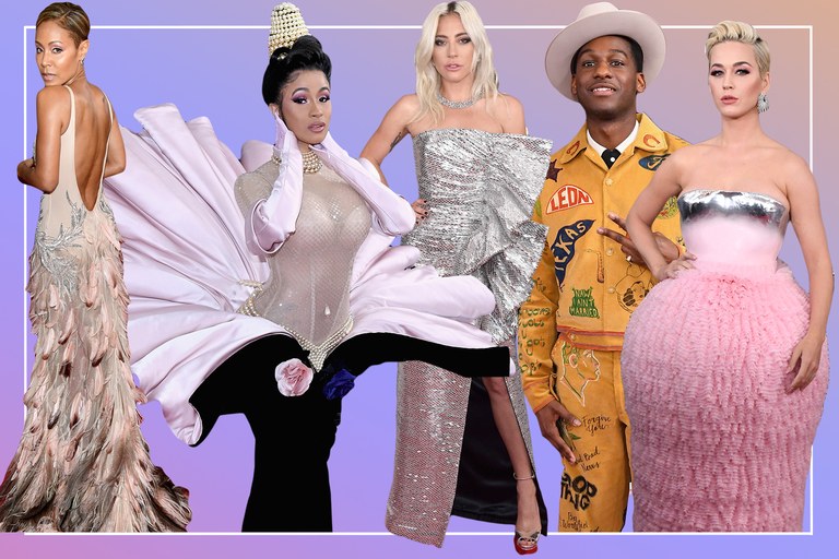 12 Min Standing ABS Workout (No Equipment)