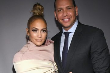 Planes Have a Secret Engine + 10 Cool Facts About Transportation