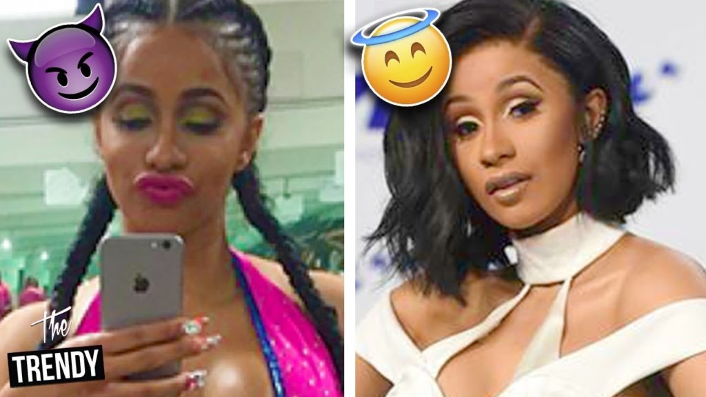 Tasks by Planner in Teams – Recurring Tasks – New Feature