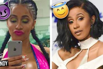 Tasks by Planner in Teams – Recurring Tasks – New Feature