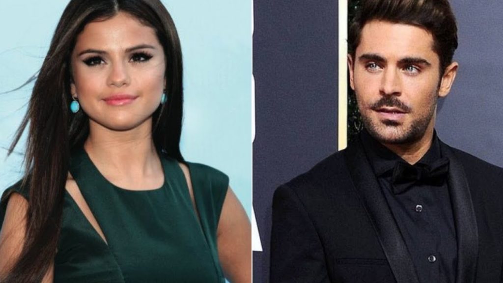 The Perfect Workout For Chest ( ONLY 4 Exercises)