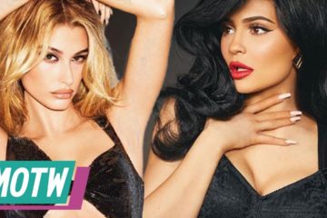 4 Leadership Skills For Your Day To Day Life 