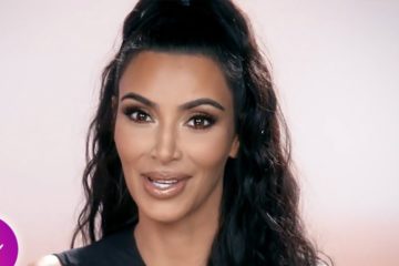 Project Management Knowledge Areas