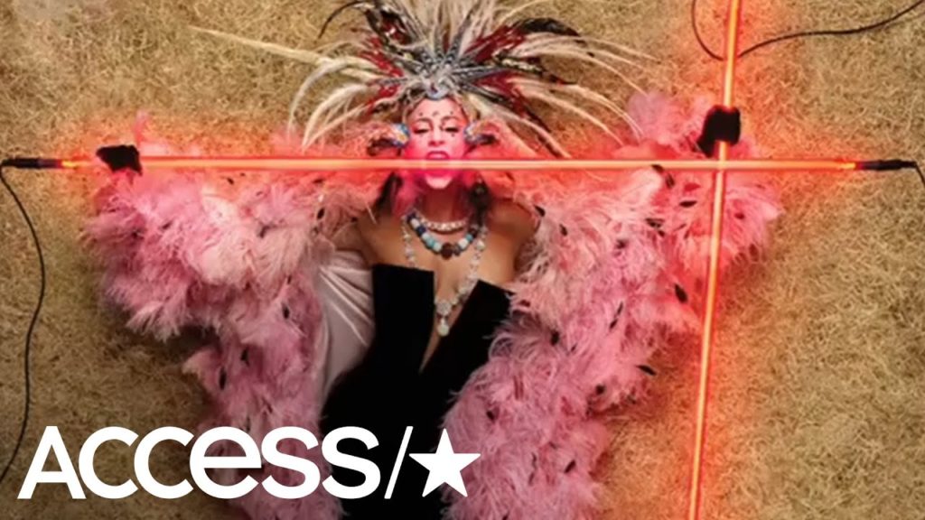 DIY Crafts: Glue Gun Art & Jewelry 25+ DIY IDEAS￼