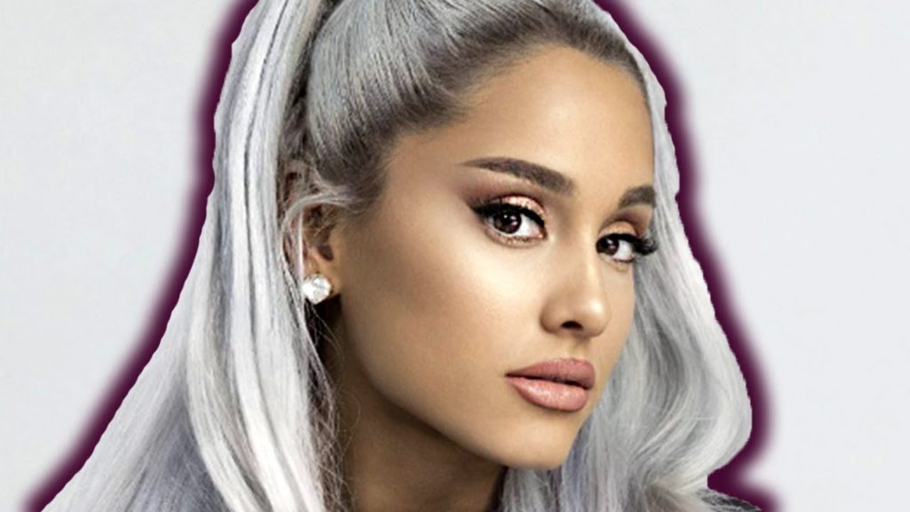 The Struggles of Learning a Language