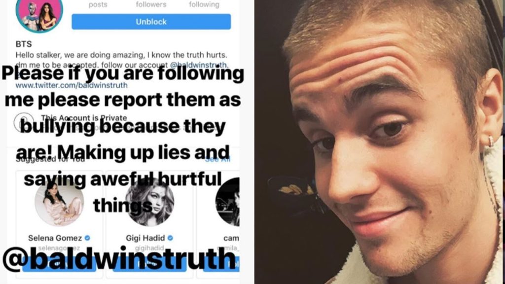 Language Learning Success Depends on Rewarding Yourself Language Learning Success Depends on Rewarding Yourself