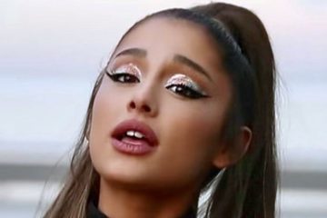 Link Text Box to a Single Cell or Multiple Cells in MS Excel 