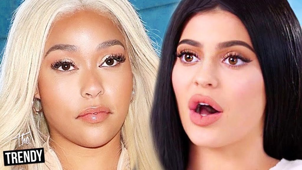 Cute DIY Jewelry Ideas || Hot Glue, Epoxy Resin and Clay Crafts