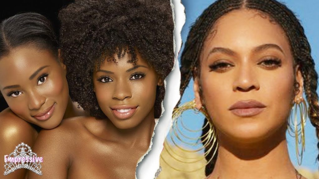 Combine Data from Multiple Sheets into One Sheet In Excel | Consolidate Tables into a Single Sheet