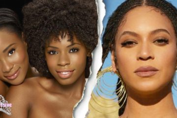 Combine Data from Multiple Sheets into One Sheet In Excel | Consolidate Tables into a Single Sheet