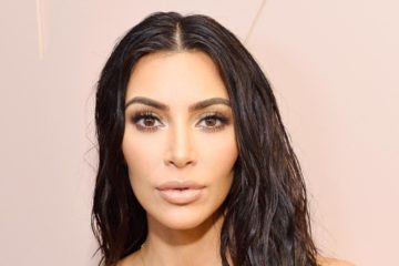 Free Excel Tutoring Webinar: Staying Relevant as A Data Analyst in the Age of AI