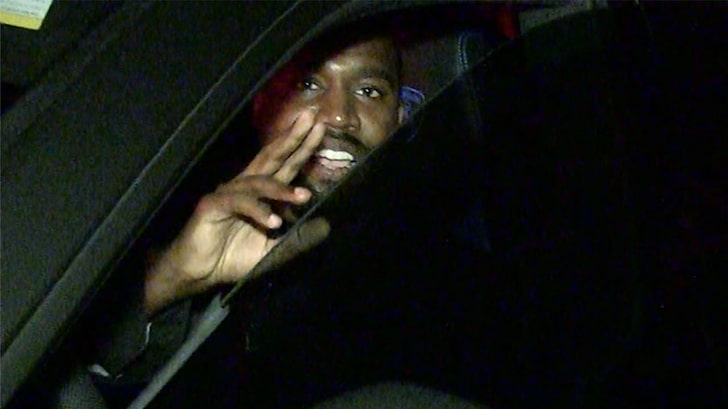 Interactive Dashboards in Excel: Microsoft Excel Crash Course Interactive Dashboards in Excel: Microsoft Excel Crash Course