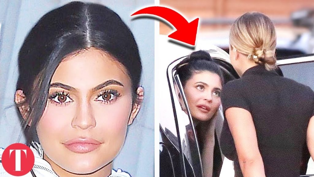 5 Reasons your Team Meetings Suck and how to Fix it!