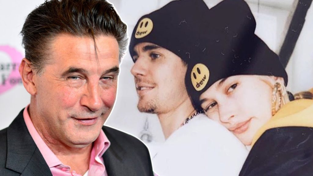 The Only 2 Tricep Exercises You Need (NO, Seriously!)