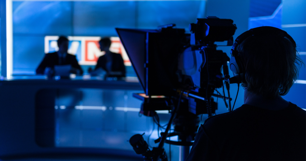 'Will strike...': Putin warns Biden over potential delivery of U.S. Patriot Missiles to Ukraine 'Will strike...': Putin warns Biden over potential delivery of U.S. Patriot Missiles to Ukraine