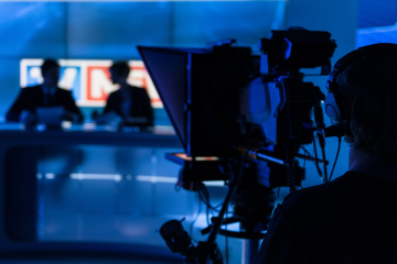 'Will strike...': Putin warns Biden over potential delivery of U.S. Patriot Missiles to Ukraine