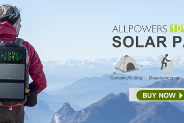 JUST IN: Scientists Revealed Terrifying Discovery About Recent Solar Radiations