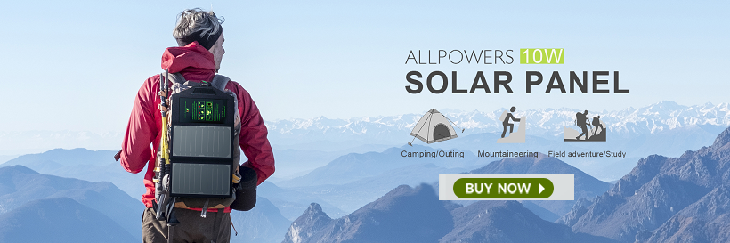 JUST IN: Scientists Revealed Terrifying Discovery About Recent Solar Radiations JUST IN: Scientists Revealed Terrifying Discovery About Recent Solar Radiations