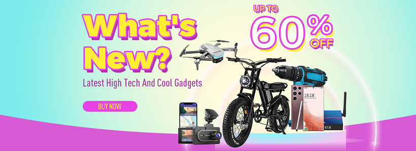 Kanye West Finds His Sweet Spot In Italy Away From Kim Kardashian